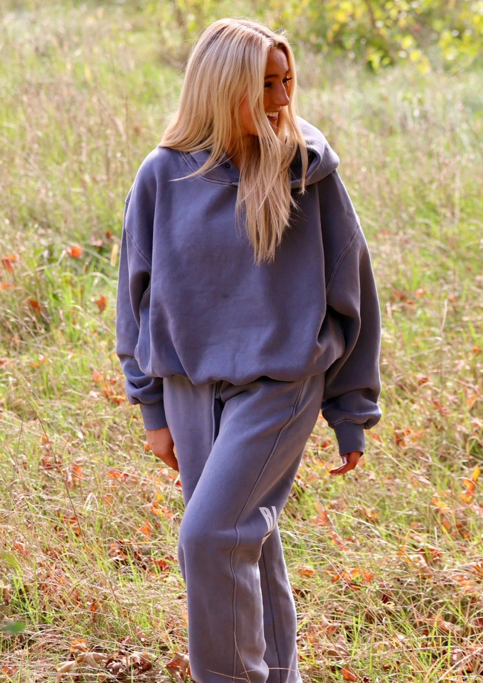 Classic Sweats