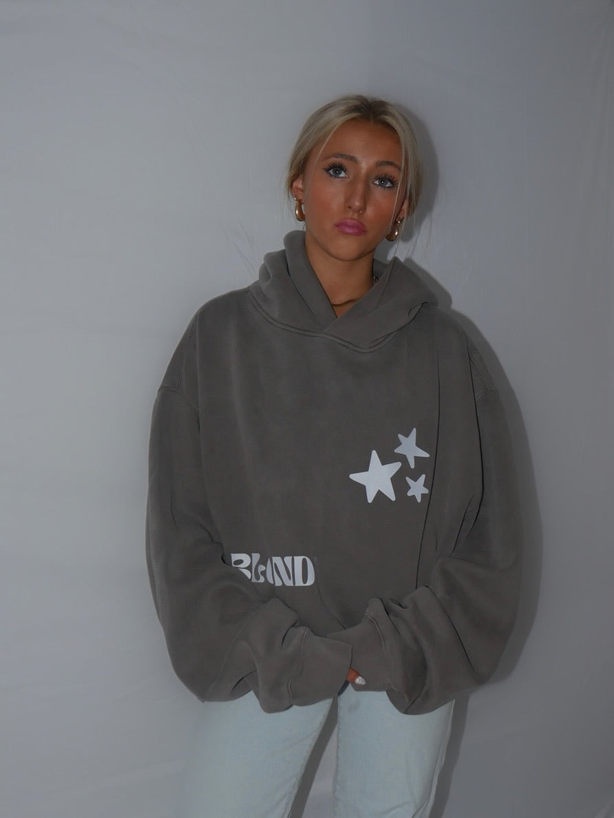 Star Gazing Hoodie