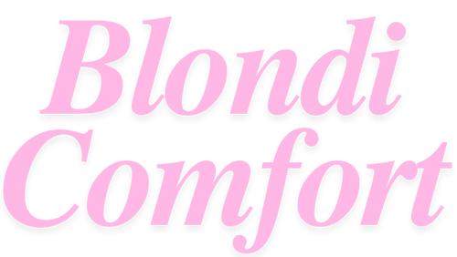 Blondi 