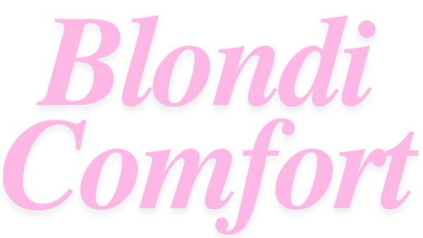 Blondi 