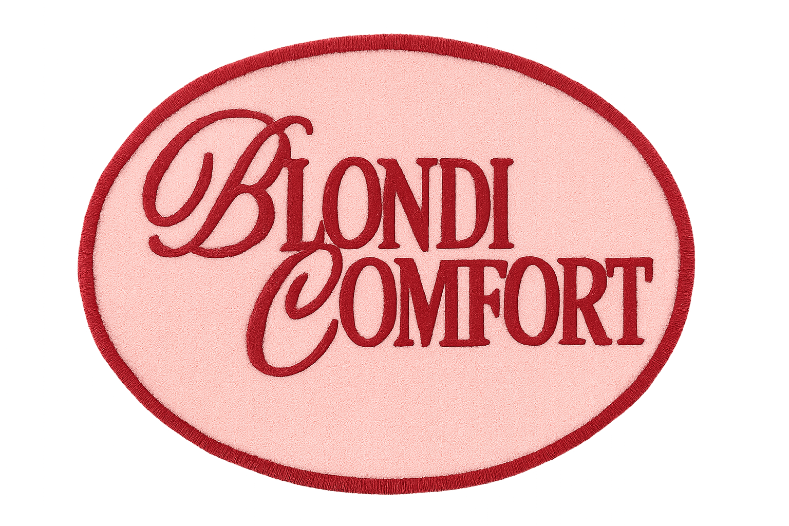 Blondi 