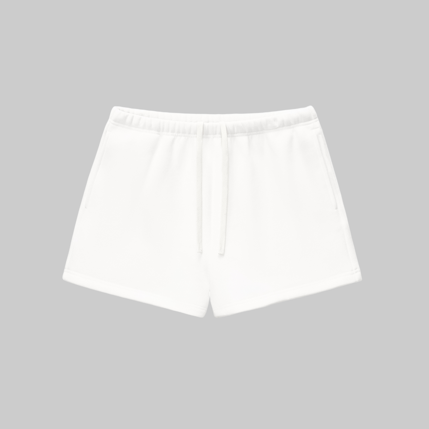 Classic Sweat Shorts